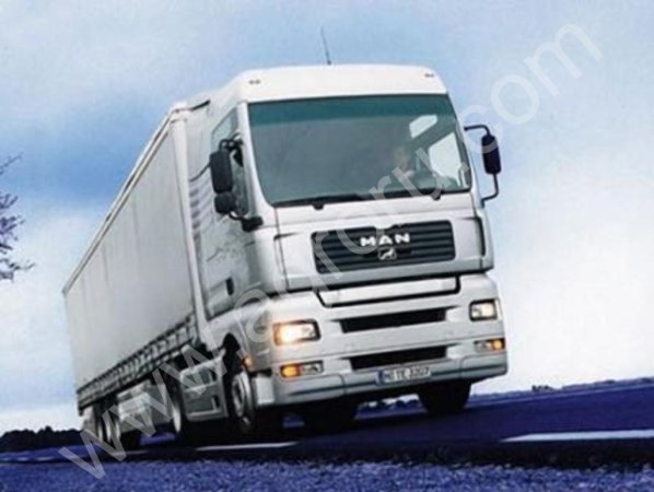 В Курской области планируют собрать в страду 2 миллиона тонн зерна