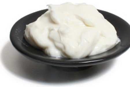 Средние цены на молоко Амурской области