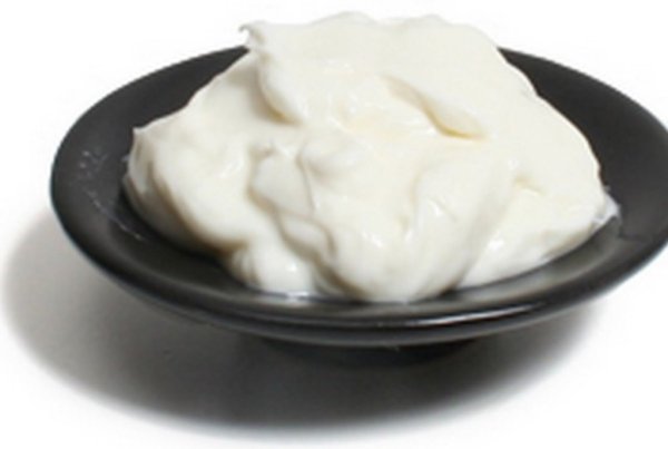 Средние цены на молоко Амурской области