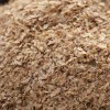Отруби пшеничные распушенные (пушистые) ГОСТ