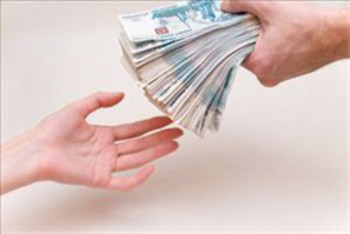 На Кубани банк дважды обманули на 200 миллионов рублей