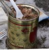 Производство тушенки