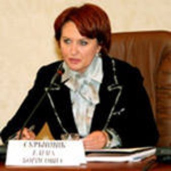 Субсидии 1,4 млрд. рублей