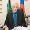 В России вычислят всех перекупщиков зерна