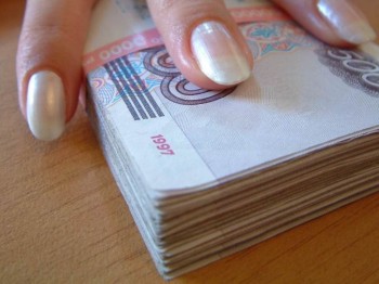 Милкиленд увеличил прибыль