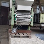 Косточко-выбивная -машина