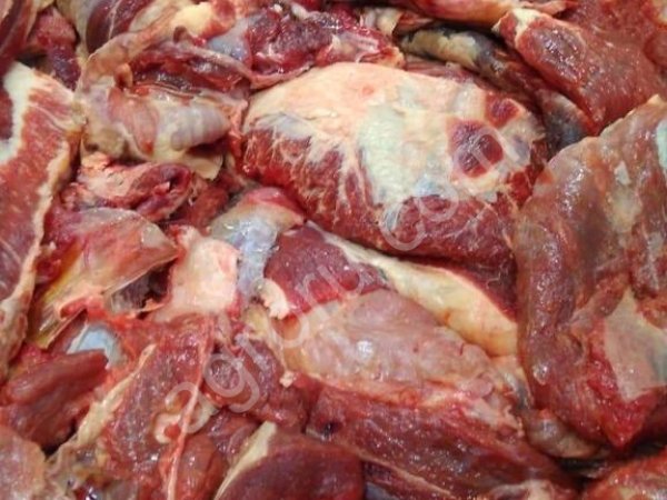 Второй сорт от производителя