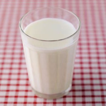 Беларусь находится в пятерке экспортеров молочных продуктов