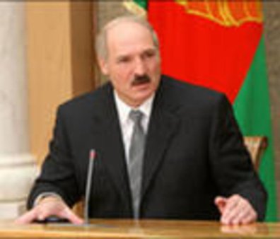 Республиканский фестиваль-ярмарка Дожинки – 2011