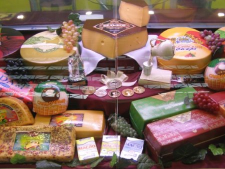 Белебеевская премия