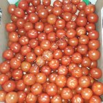 Томаты черри сладкий весовой