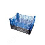 Ящик грибной 400х300х110