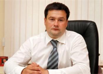 Депутат Госдумы от Алтайского края спросил Владимира Путина о поддержке сельского хозяйства