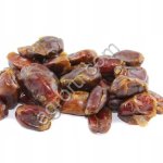 Финики Сайер