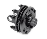 Фрикционная муфта под крестовину 30,2х92 шлицы 6 (1 3/8), 20(1 3/4), 6 (1 3/4), 8 (32х38х6)