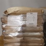 Сыворотка молочная деминерализованная.Уровень деминерализации 50%