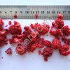 Сублимированная малина