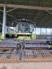 Claas Lexion 770 TT