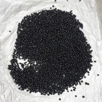 Черника