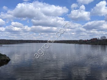 Купить землю в московской области под сельское хозяйство