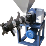 Маслопрессы Добрыня 100