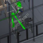 Новая комплектная производственная линия