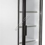 Холодильные шкаф