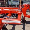 Глубокорыхлитель двухбалочный полунавесной HELIOS SP