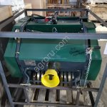 Пресс-подборщик ППР-0850 с кнопкой + кардан