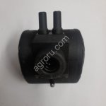 Пульсатор пневматический 60/40