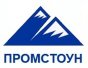 ООО ПромСтоун