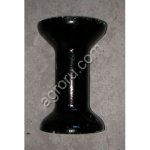 ВТУЛКА (ГАНТЕЛЯ) междисковая (Бороны KRAUSE)