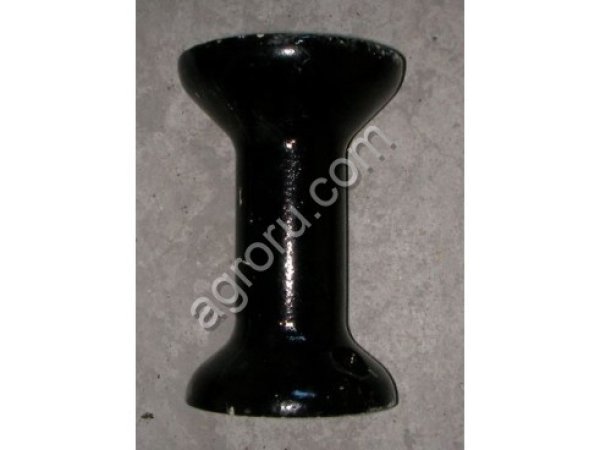 ВТУЛКА (ГАНТЕЛЯ) междисковая (Бороны KRAUSE)