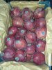 сухофрукты и орехи