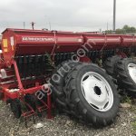 сеялка Astra 5.4 Premium