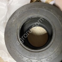 Шина 12, 5L-15FI TUBELESS