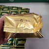 Lavazza Qualita Oro