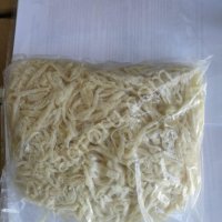 Рыбные снеки, сушеные морепродукты (закуски к пиву) оптом