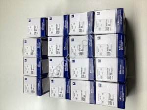 Автомат MetaMEC ABS 33b 10А 400В