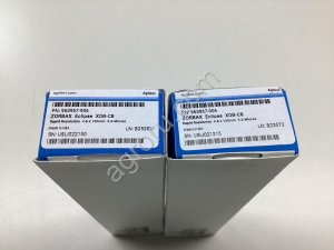 Колонка ВЭЖХ Agilent Zorbax Eclipse XDB-C8