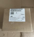 Модуль Siemens SIMATIC S7-200 SMART EM AE04