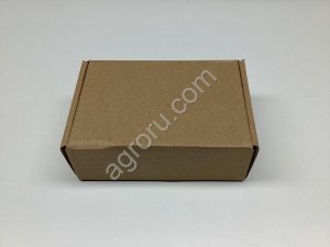 Датчик УФ-облучения Fluidsmile CHS50.5 TriClamp