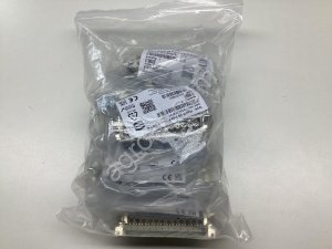 Вставка разъёма Harting Han 09330242701