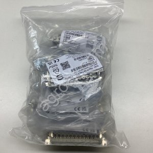Вставка разъёма Harting Han 09330242701