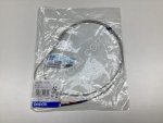Термопара Omron E52-CA1DY M6 1M