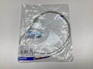 Термопара Omron E52-CA1DY M6 1M