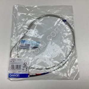 Термопара Omron E52-CA1DY M6 1M