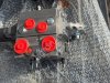 Автопилот гидравлический Navmopo AH2
