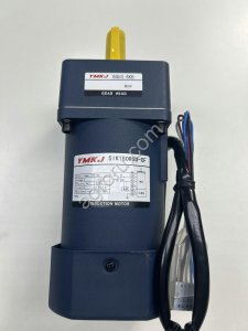 Мотор-редуктор YMKJ 5IK150RGU-CF + 5GU3.6K
