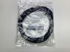 Кабель Omron XS3F-LM8PVC4S5M, разъём M8